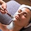 Thermae Sylla Spa & Wellness Hotel