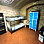 Alba Hostel