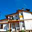 Hotel Mirador
