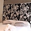 Hotel Rio