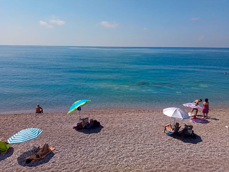 L'Antica Quercia B&B