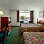 Travel Inn
