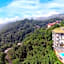 mount blue kandy