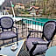 Hotel Du Lac