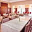 Sheraton Rockville Hotel