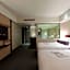 K Hotel - Yunghe