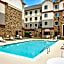 Staybridge Suites Of Durham - Chapel Hill - RTP By IHG