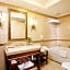 Eresin Sultanahmet Museum Hotel - Boutique Class