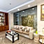 A25 Hotel - 14 Luong Huu Khanh