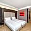 B&B HOTEL Napoli San Mauro