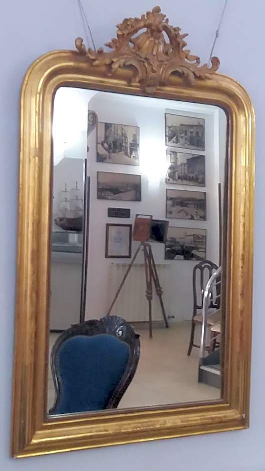Hotel San Giorgio