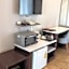 U Home Hotel