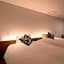 Iseya, Seaview Private Oceanside Bath