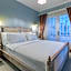 Levin Hotel Alacati