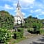 Laclos des champs
