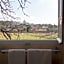 Mas de la Rivoire B&B