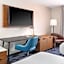 Fairfield Inn & Suites by Marriott Minneapolis Burnsville