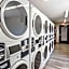 Executive Residency by BW Philadelphia-Willow Grove