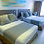Hotel 1525 By Gh Suites