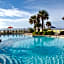 Holiday Inn Express Orange Beach - On The Beach By IHG