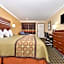 Americas Best Value Inn - Azusa/Pasadena