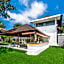 Villa Wantilan Putih