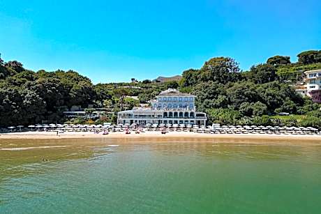 Grand Hotel Il Ninfeo