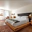 Eastwind Hotel Lake Placid