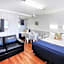 Almare Tourist Motel