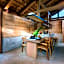 El Perdido Desert Dream- Adults Only