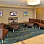 Candlewood Suites Eugene Springfield By IHG