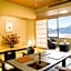 Nagaragawa Seiryu Hotel