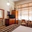 Hotel D'urville Blenheim