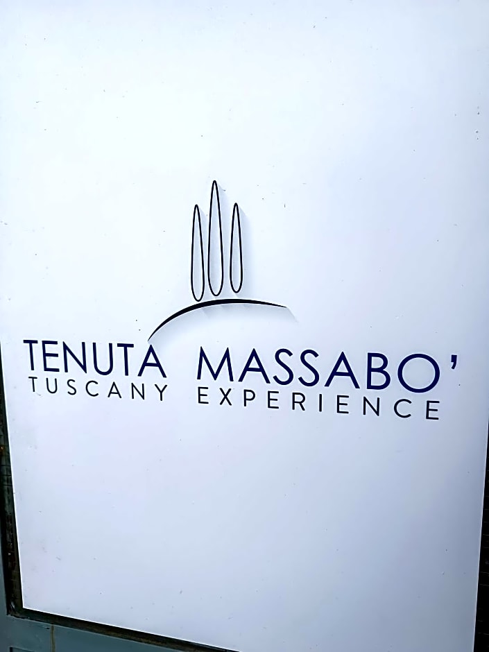 Tenuta Massabò