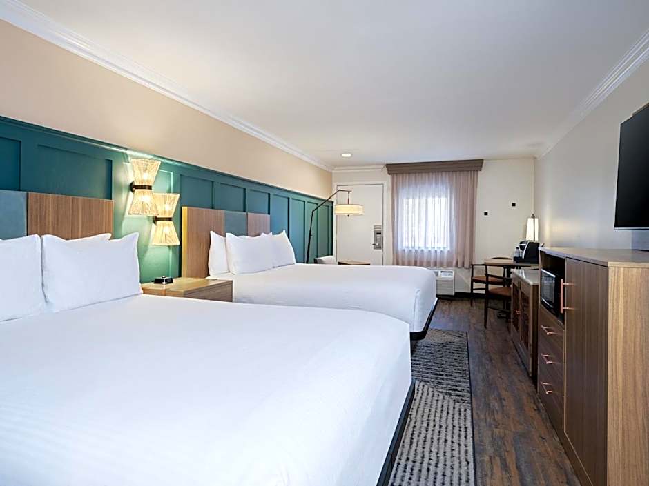 Holiday Inn Resort The Squire at Grand Canyon by IHG