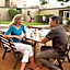 Oxley Court Serviced Apartments