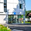 Ibis Budget Toulouse Labege