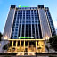 Holiday Inn Express Changzhou Xinbei By IHG