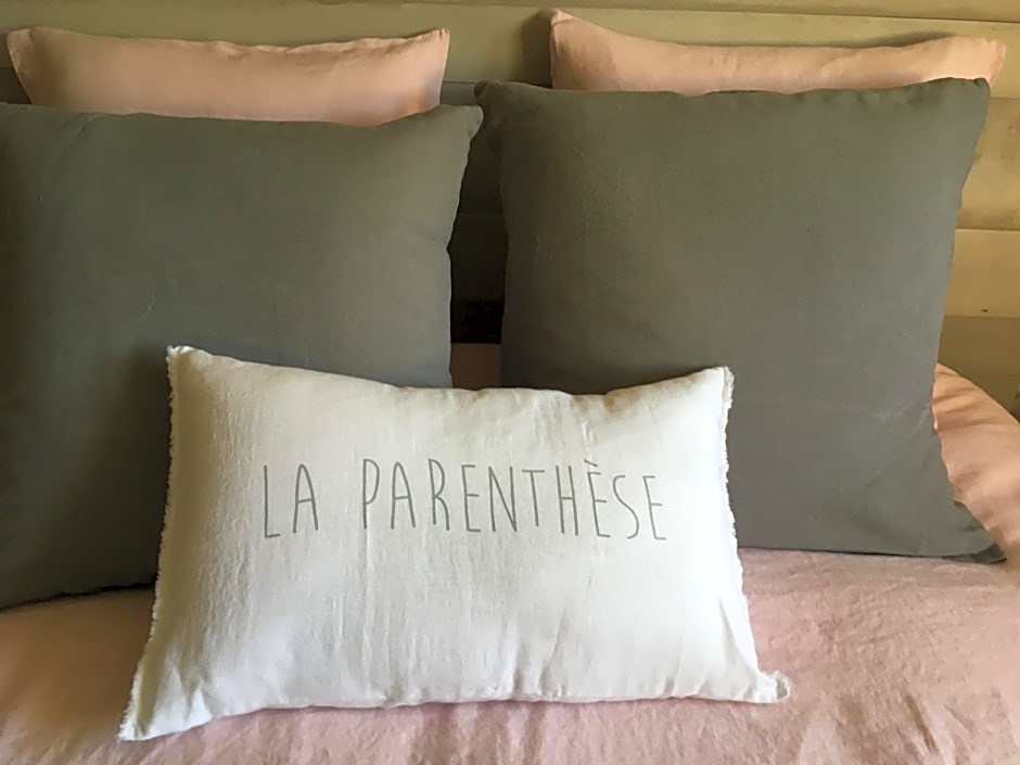 Quetsche et mirabelle