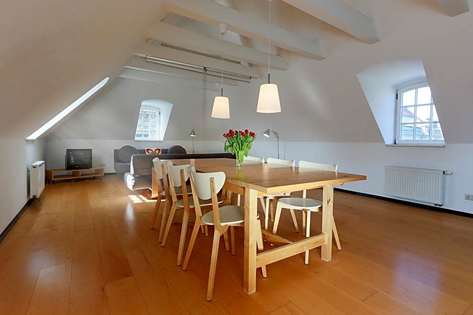 Hofgärtnerhaus