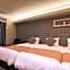 Randor Residential Hotel Fukuoka Annex
