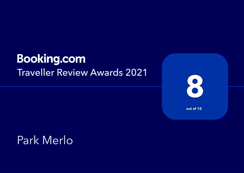Park Merlo