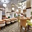 Hilton Garden Inn North Houston Spring