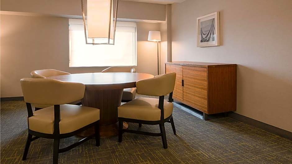 Circus Circus Reno - A Caesars Rewards Destination