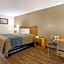 Econo Lodge Live Oak