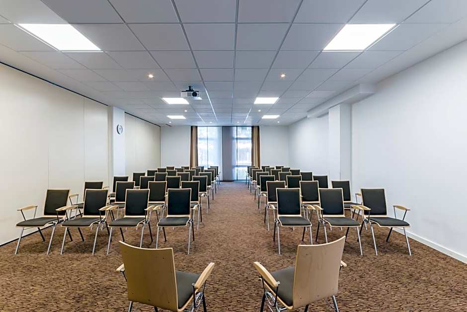 Park Inn by Radisson Göttingen