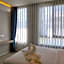 Kamala Regent Residence