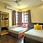 Hotel 22 Gurney, Penang