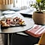 ibis Styles La Rochelle Centre Gare