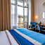 IBB Hotel Grand Hotel Lublin